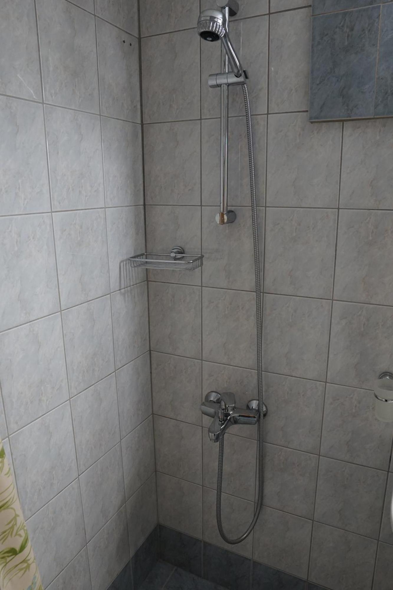 Sea And Sun Apartments 304 Ιδιωτικό Διαμέρισμα Kardhamili Eksteriør billede