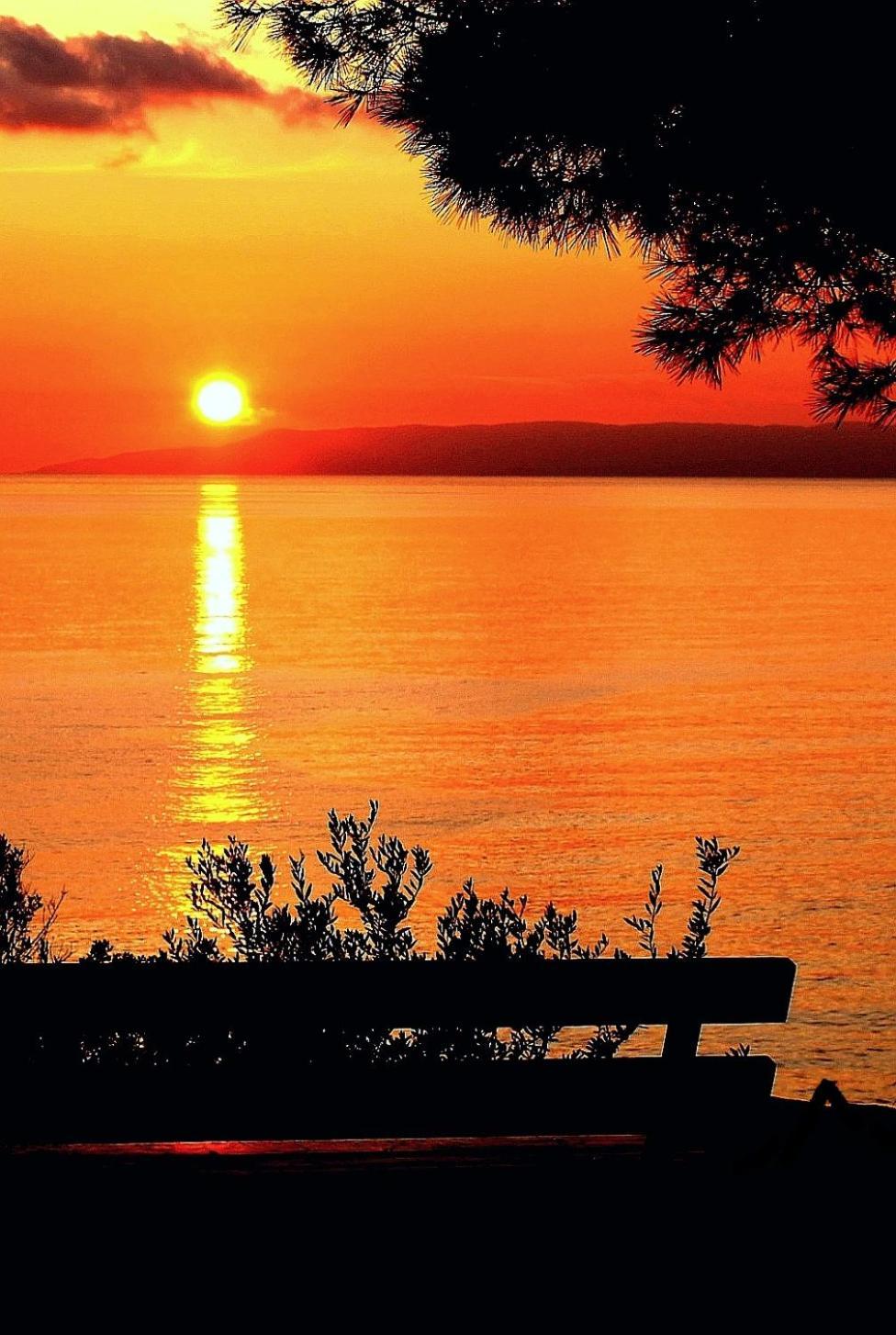 Sea And Sun Apartments 304 Ιδιωτικό Διαμέρισμα Kardhamili Eksteriør billede